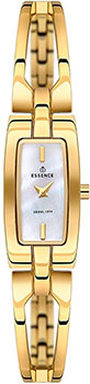 Часы Essence Femme D1238.120