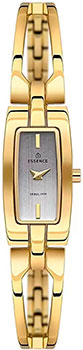 Часы Essence Femme D1238.140