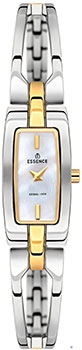 Часы Essence Femme D1238.220