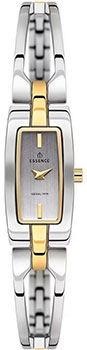 Часы Essence Femme D1238.240
