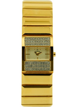 

женские часы Essence D481.120. Коллекция Femme