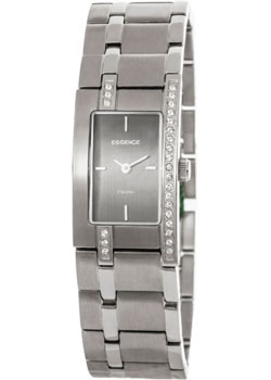 

женские часы Essence D551.360. Коллекция Femme