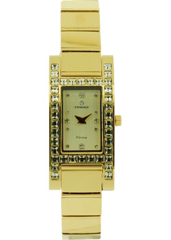 

женские часы Essence D595.110. Коллекция Femme