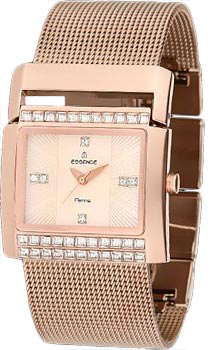 

женские часы Essence D636.410. Коллекция Femme