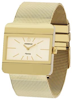 

женские часы Essence D646.130. Коллекция Femme