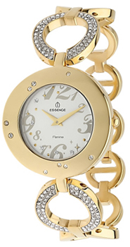 

женские часы Essence D684.130. Коллекция Femme