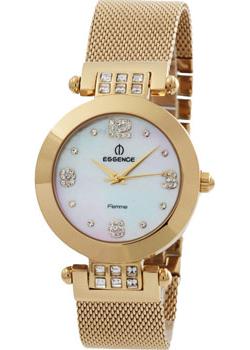 

женские часы Essence D686.120. Коллекция Femme