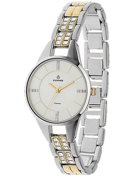 

женские часы Essence D691.230. Коллекция Femme