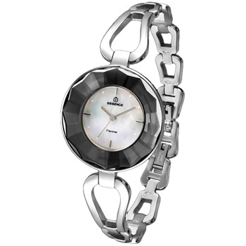 

женские часы Essence D715.320. Коллекция Femme