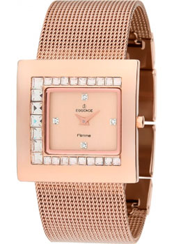 

женские часы Essence D737.410. Коллекция Femme