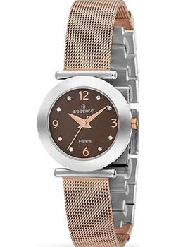 

женские часы Essence D760.540. Коллекция Femme