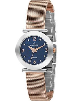 

женские часы Essence D760.570. Коллекция Femme