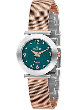 

женские часы Essence D760.580. Коллекция Femme