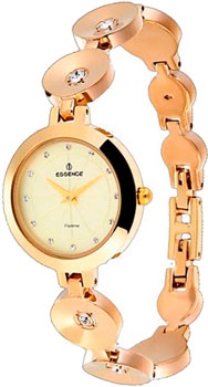 

женские часы Essence D778.120. Коллекция Femme