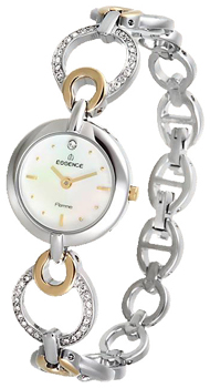 

женские часы Essence D799.220. Коллекция Femme