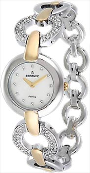

женские часы Essence D806.220. Коллекция Femme