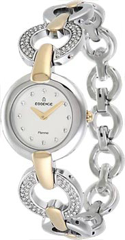 

женские часы Essence D806.230. Коллекция Femme