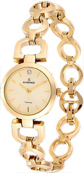 

женские часы Essence D809.110. Коллекция Femme