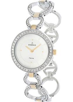 

женские часы Essence D811.230. Коллекция Femme