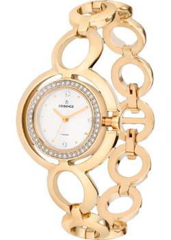 

женские часы Essence D818.130. Коллекция Femme
