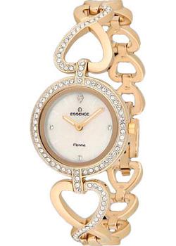 

женские часы Essence D841.120. Коллекция Femme