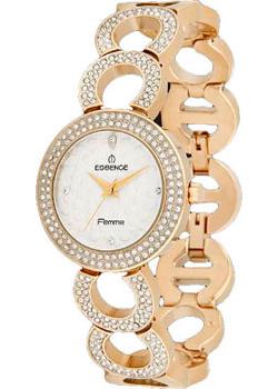 

женские часы Essence D843.130. Коллекция Femme