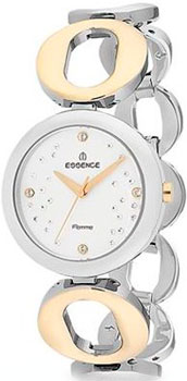 

женские часы Essence D844.230. Коллекция Femme