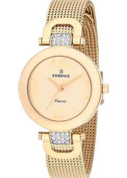 

женские часы Essence D847.110. Коллекция Femme