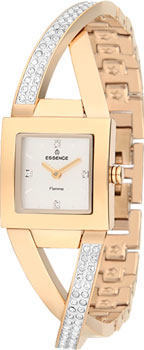 

женские часы Essence D848.130. Коллекция Femme