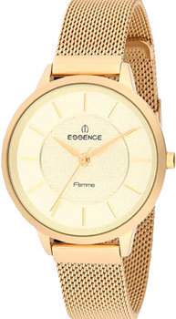 

женские часы Essence D853.110. Коллекция Femme