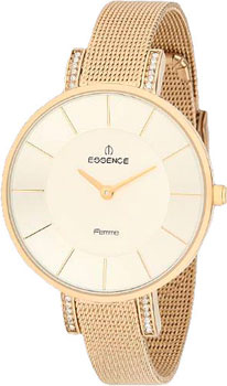 

женские часы Essence D856.110. Коллекция Femme
