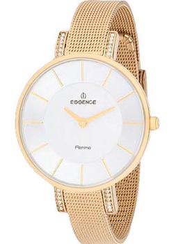 

женские часы Essence D856.130. Коллекция Femme