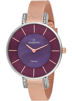

женские часы Essence D856.580. Коллекция Femme