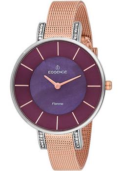 Essence Часы Essence D856.580. Коллекция Femme