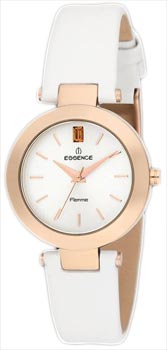 

женские часы Essence D857.433. Коллекция Femme
