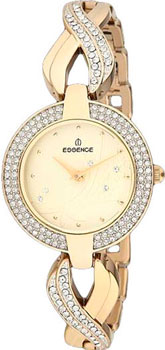 

женские часы Essence D866.110. Коллекция Femme