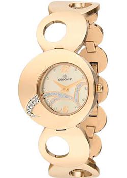 

женские часы Essence D867.110. Коллекция Femme