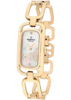 

женские часы Essence D874.120. Коллекция Femme