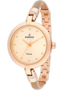 

женские часы Essence D880.110. Коллекция Femme