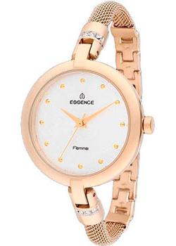 

женские часы Essence D880.130. Коллекция Femme