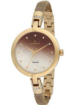 

женские часы Essence D880.140. Коллекция Femme