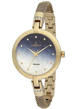 

женские часы Essence D880.170. Коллекция Femme