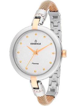 

женские часы Essence D880.230. Коллекция Femme