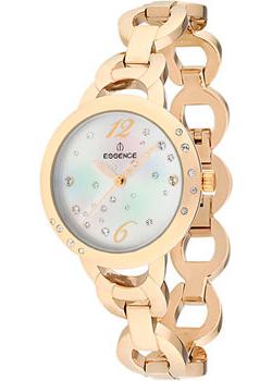 

женские часы Essence D884.120. Коллекция Femme