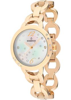 Essence Часы Essence D884.120. Коллекция Femme