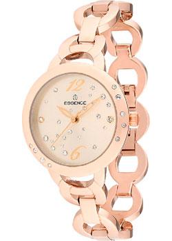 Essence Часы Essence D884.410. Коллекция Femme