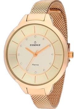 

женские часы Essence D885.110. Коллекция Femme