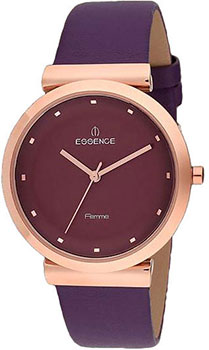 

женские часы Essence D889.488. Коллекция Femme