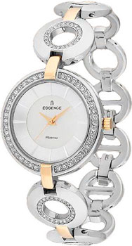 

женские часы Essence D894.230. Коллекция Femme