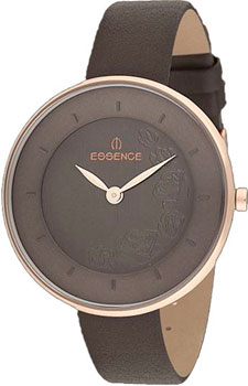 

женские часы Essence D897.442. Коллекция Femme